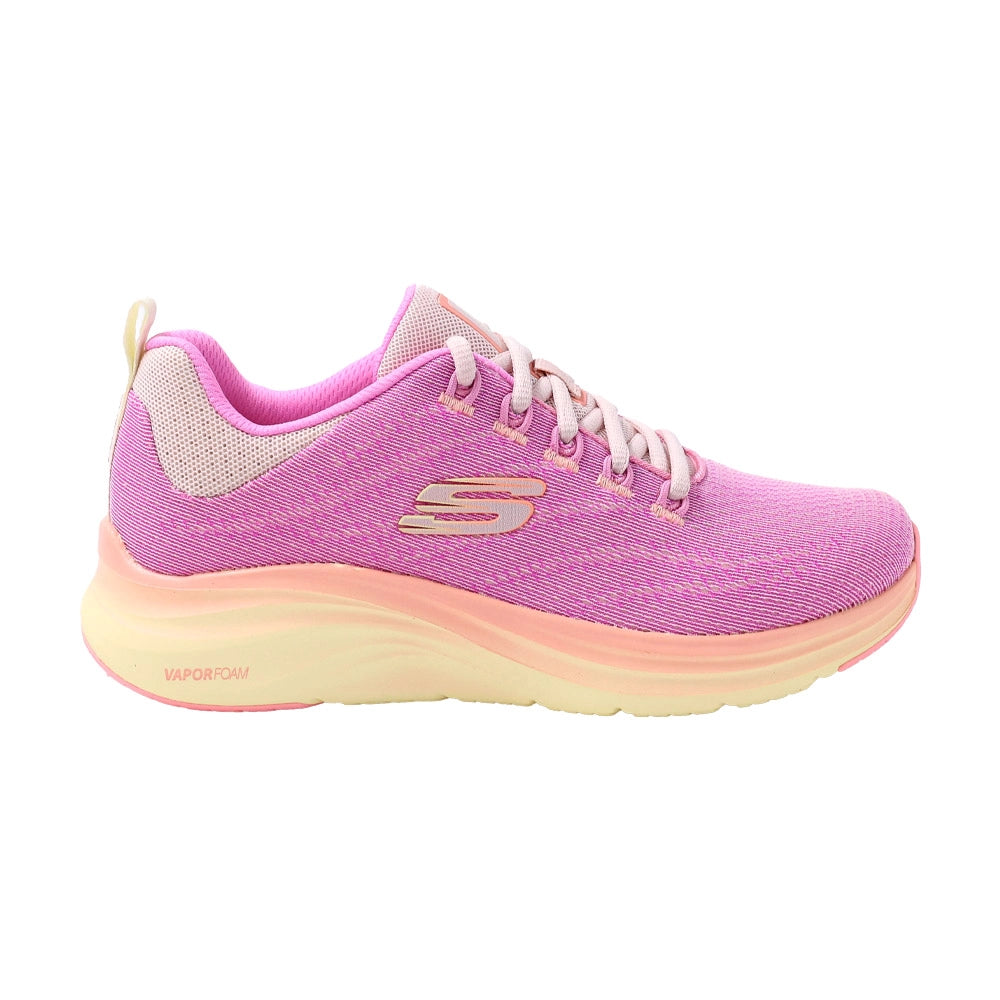 Skechers Vapor Foam Summer 150401-PKMT
