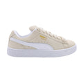 Puma Suede Xl 39520509 Sneaker Bej (W)