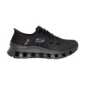 Skechers 232930-BBK Slip-ins: Glide-Step Pro