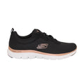 Skechers Flex Appeal 4.0 149303-BKRG