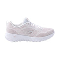 Skechers GO Walk Joy 124640-WTRG