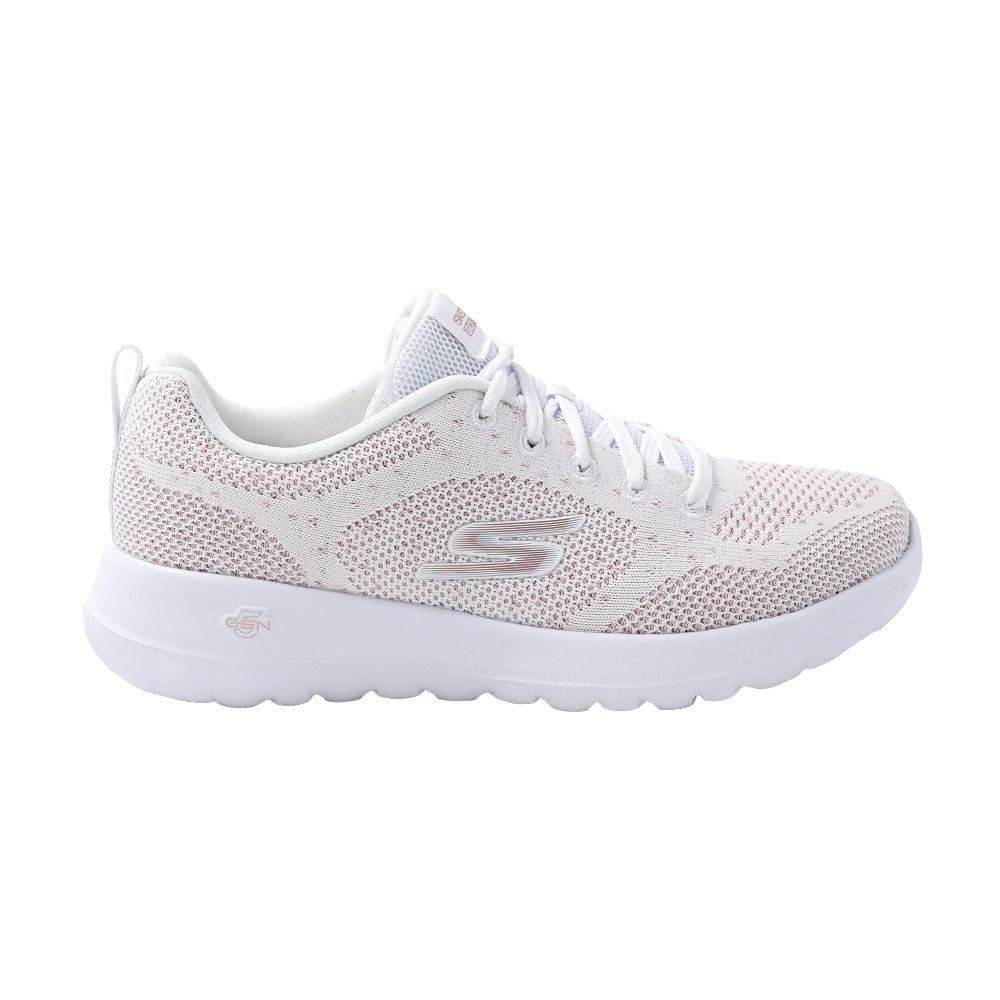 Skechers GO Walk Joy 124640-WTRG