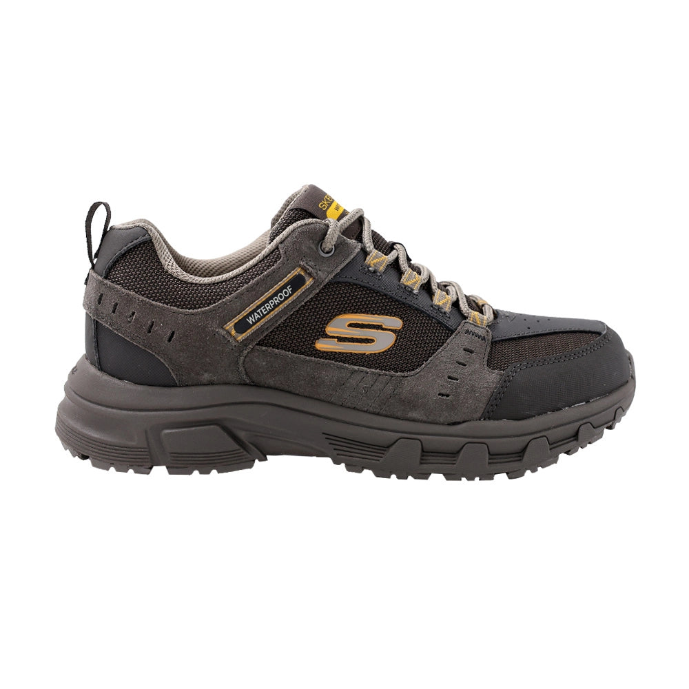 Skechers Oak Canyon 237386-STBR