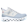 On Running Cloud Hi 28-99801 Grey (W)