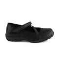 Skechers Breathe Easy Playground 82277L-BBK