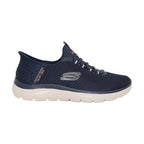 Skechers Slip-İns Summits 232457-NVY