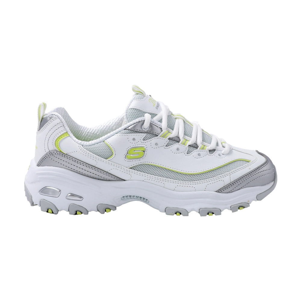 Skechers