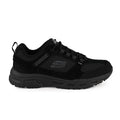 Skechers Oak Canyon 51893-BBK