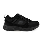 Skechers Oak Canyon 51893-BBK