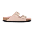 Birkenstock Arizona Leve 1026170 Slipper Pembe (W)