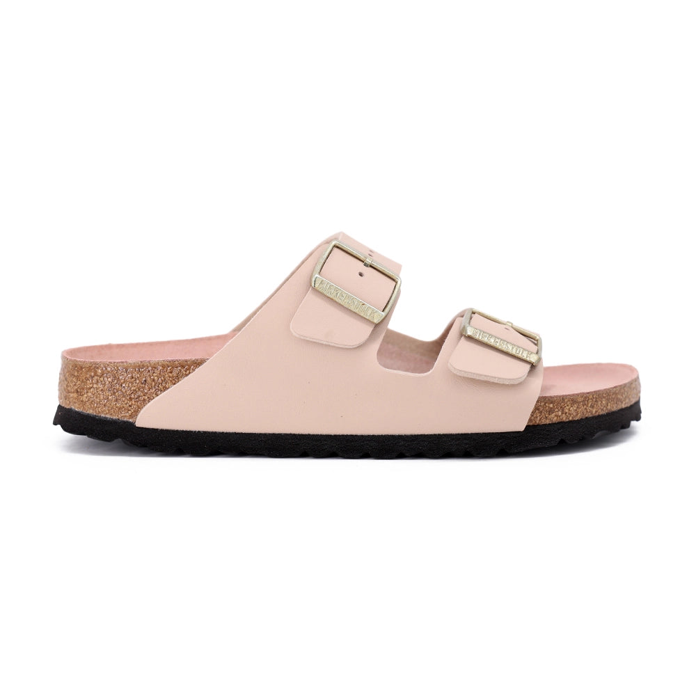 Birkenstock Arizona Leve 1026170 Slipper Pembe (W)