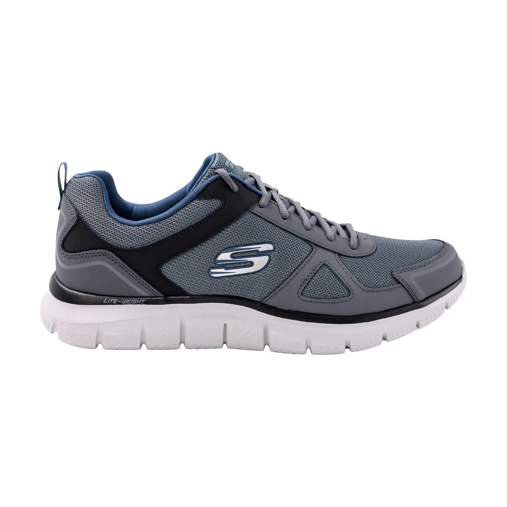 Skechers Track Scloric 52631-GYNV