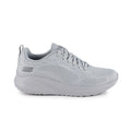 Skechers Bobs