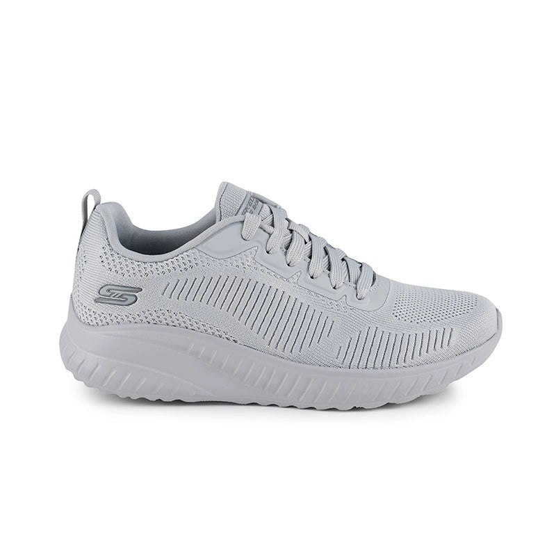 Skechers Bobs