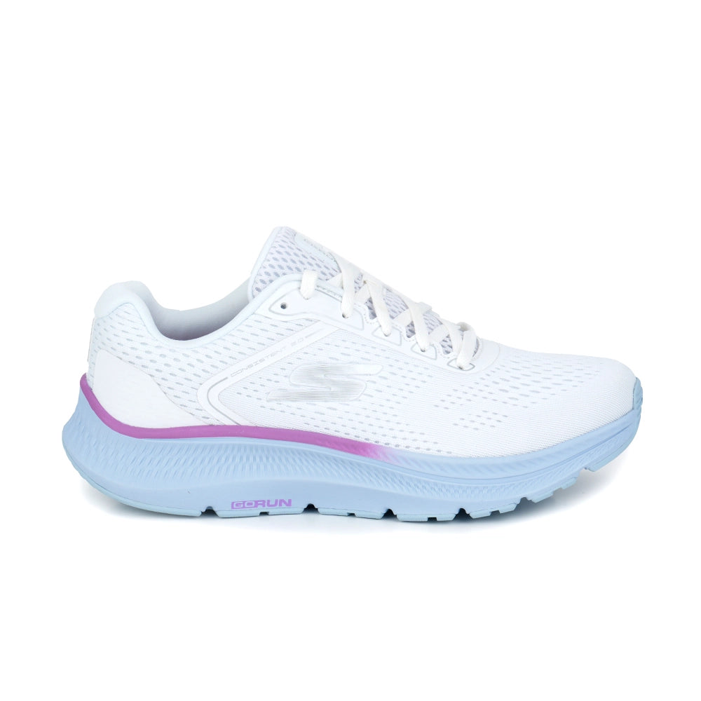 Skechers Go Run Consistent 2.0 128607-WBL