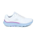 Skechers Go Run Consistent 2.0 128607-WBL
