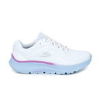 Skechers Go Run Consistent 2.0 128607-WBL
