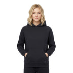 Adidas Sweatshirt Siyah (W)