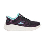 Skechers Go Walk Now - Khloe 125643-BKPR