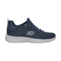 Skechers Dynamight 58360-NVY