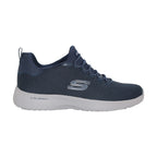 Skechers Dynamight 58360-NVY