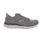 Skechers Summits-South Rim 52812-CHAR