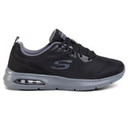 Skechers Dnya Air 52556-BKCC