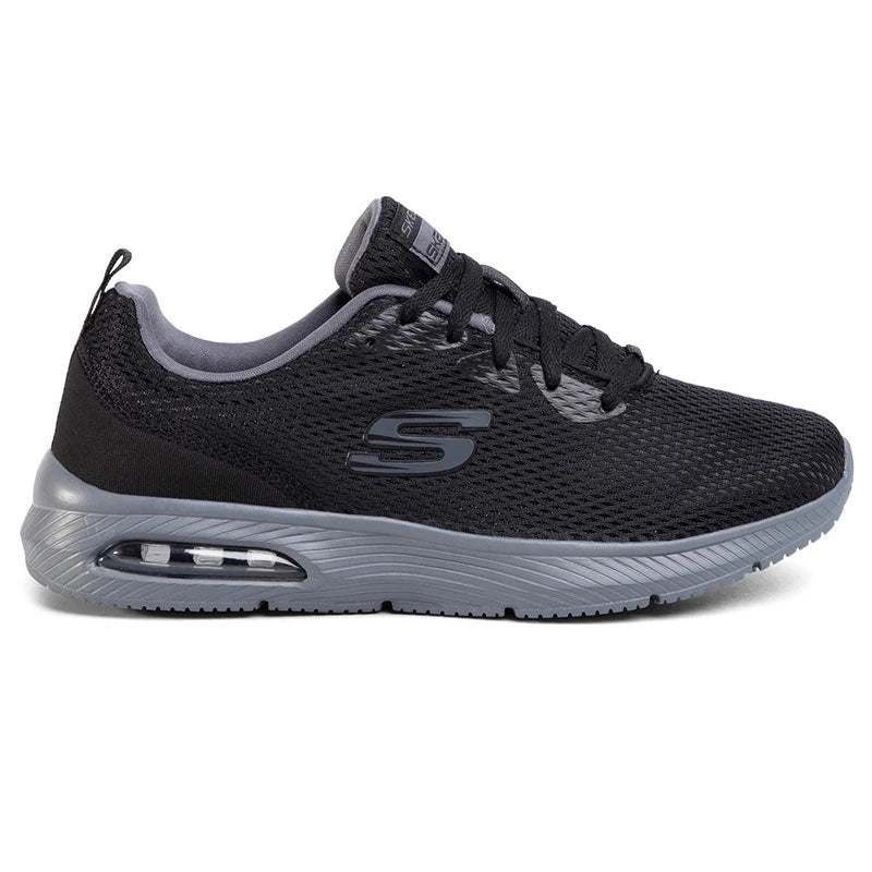 Skechers Dnya Air 52556-BKCC