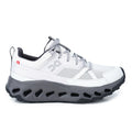 On Running Cloudhorizon Grey (W)