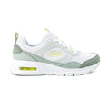 Skechers Skech-Air Court-Retro 150075-WGR
