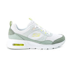 Skechers Skech-Air Court-Retro 150075-WGR