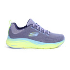 Skechers Air Cooled Memory Foam 150401-PRMT