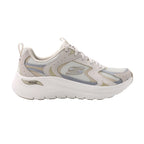Skechers Arch Fit 2.0 150332-NAT