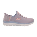 Skechers Summits Diamond Dream 150123-LAV