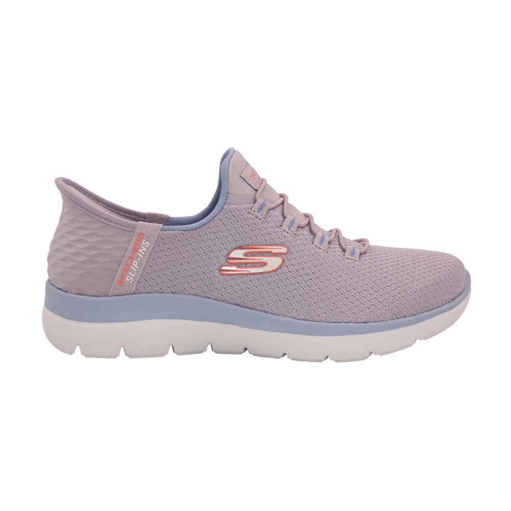 Skechers Summits Diamond Dream 150123-LAV