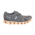 On Cloud 5 5998883 Sneaker Gri (W)