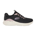 Skechers Skech-Lite Pro Glimmer 150041-BKPK
