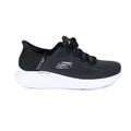 Skechers Skech Lite Pro 150012-BKW