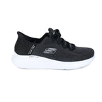 Skechers Skech Lite Pro 150012-BKW