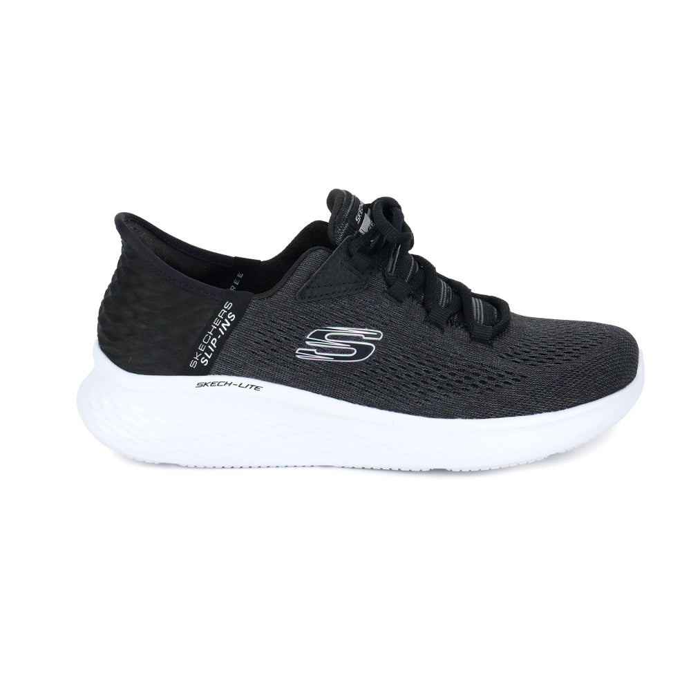 Skechers Skech Lite Pro 150012-BKW