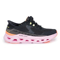 Skechers Glide Step Altus 150510-BKMT