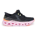 Skechers Glide Step Altus 150510-BKMT