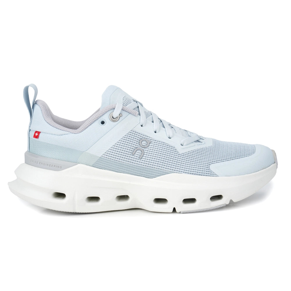 On Running Cloudpulse Next Blue (W)