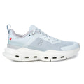 On Running Cloudpulse Next Blue (W)