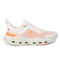 On Running Cloudpulse Next Beyaz Orange (W)