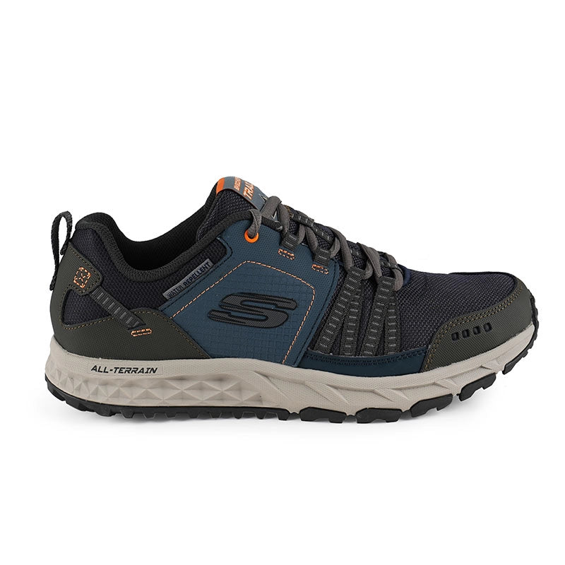 Skechers Escape Plan 51591-NVOR