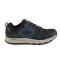 Skechers Escape Plan 51591-NVOR
