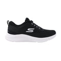 Skechers Skech Lite Pro 150620-BKW