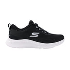 Skechers Skech Lite Pro 150620-BKW