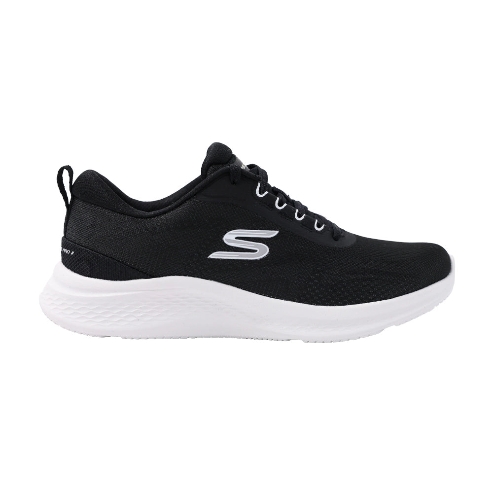Skechers Skech Lite Pro 150620-BKW